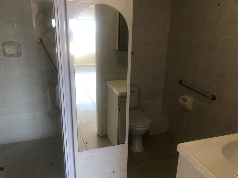 To Let 2 Bedroom Property for Rent in Simons Town Western Cape